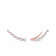 Mine Diamond Earring ERGEN23004
