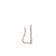 Mine Diamond Earring ERGEN23004
