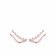 Mine Diamond Earring ERGEN23004