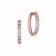 Mine Diamond Earring ERGEN23167
