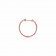 Mine Diamond Earring ERGEN23167
