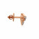 Mine Diamond Earring ERGEN23271