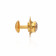 Malabar Gold Earring ERGLT13817