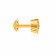 Malabar Gold Studs Earring ERGLT49537