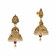 Malabar Gold Earring ERGLT49819