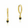Malabar Gold Earring ERGLT50102