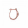 Mine Diamond Earring ERHRM10342