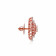 Mine Diamond Earring ERHRM10690