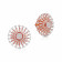 Mine Diamond Earring ERHRM10690