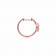 Mine Diamond Earring ERHRM10749
