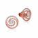 Mine Diamond Earring ERHRM10756
