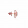 Mine Diamond Earring ERHRM14245