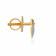 Mine Diamond Earring ERHRM14254