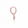 Mine Diamond Earring ERHRM14255
