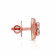 Mine Diamond Earring ERHRM14257