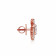 Mine Diamond Earring ERHRM14264