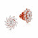 Mine Diamond Earring ERHRM14264