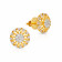 Mine Diamond Earring ERHRM14285
