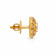 Mine Diamond Earring ERHRM14285
