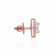 Mine Diamond Earring ERHRM21046