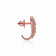 Mine Diamond Earring ERHRM21080