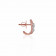 Mine Diamond Earring ERHRM21114