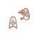 Mine Diamond Earring ERHRM21114