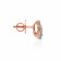 Mine Diamond Earring ERHRM22159