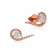 Mine Diamond Earring ERHRM22161