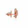 Mine Diamond Earring ERHRM22161