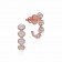 Mine Diamond Earring ERHRM22163