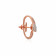 Mine Diamond Earring ERHRM22165