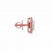 Mine Diamond Earring ERHRM22187