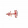 Mine Diamond Earring ERHRM22190