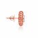 Mine Diamond Earring ERHRM22194