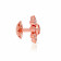 Mine Diamond Earring ERHRT10051