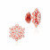 Mine Diamond Earring ERHRT10082