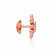 Mine Diamond Earring ERHRT10082