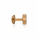 Mine Diamond Earring ERHRT10213