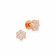 Mine Diamond Earring ERHRT10566