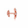 Mine Diamond Earring ERHRT11947