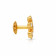 Mine Diamond Earring ERHRT11954
