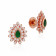 Mine Diamond Earring ERHRT11969