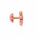 Mine Diamond Earring ERHRT11990