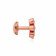 Mine Diamond Earring ERHRT12013