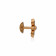 Mine Diamond Earring ERHRT14073