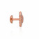 Mine Diamond Earring ERHRT14125