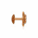 Mine Diamond Earring ERHRT14212