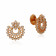 Mine Diamond Earring ERHRT14231