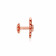 Mine Diamond Earring ERHRT14340